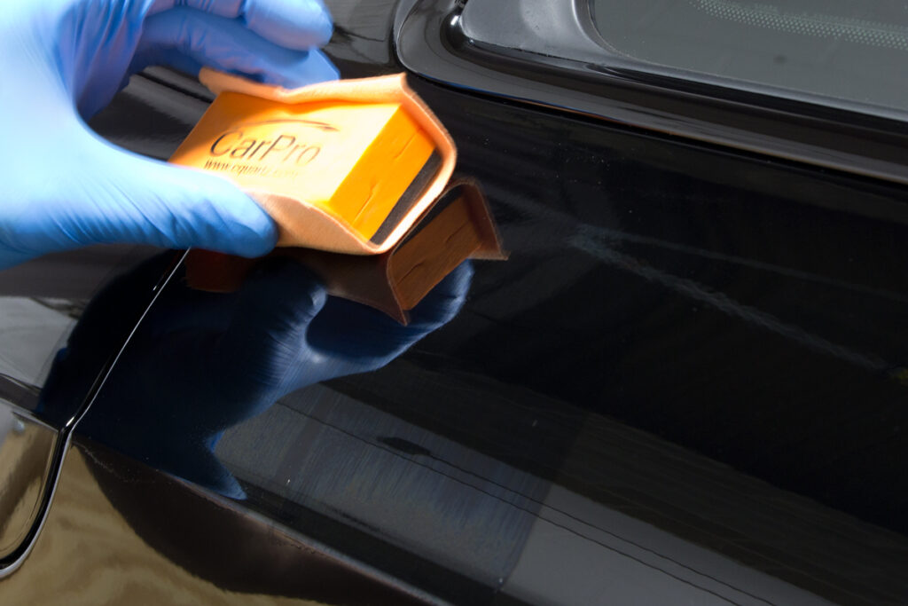 CeramicCoatingS4