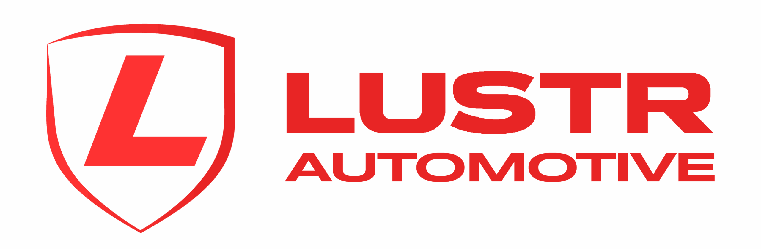 LUSTRWebsiteLogo3 LUSTR Automotive