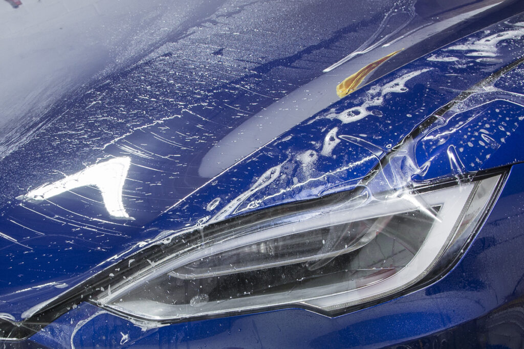 Paint protection film chicago paint protection film chicago